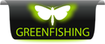Greenfishing