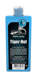 Ликвид Tiger Nut (Орех тигровый)