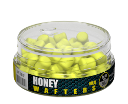 Бойл насадочный Wafters 8x10 мм Honey (Мед)