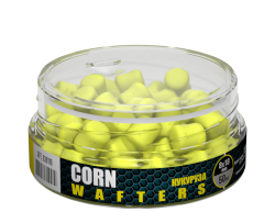 Бойл насадочный Wafters 8x10 мм Corn (Кукуруза)
