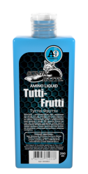 Ликвид Tutti-Frutti (Тутти-Фрутти)