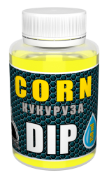 Дип Corn (Кукуруза)